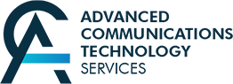 ACT Services